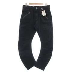 Item thumbnail for item c004061b-6df6-4fb2-8ba5-008e44963e4d