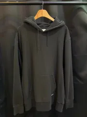 VANS ボルト フーディー