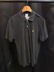 Brooks Brothers ブルックス・ブラザーズ 正規品 半袖ポロシャツ