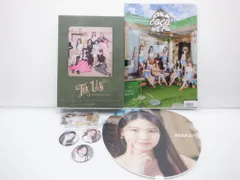 NiziU AYAKA グッズセット アヤカ