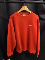 ナイキ ACG 正規品 スウェット