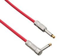 Item thumbnail for item 527addff-f90c-4349-98b4-ece674893102