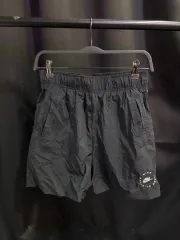 ナイキ NIKE 正規品 ナイロン ハーフパンツ