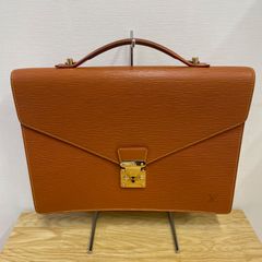 CELINE CL40248I 01A サングラス ブラック 太セル イタリア製 - メルカリ
