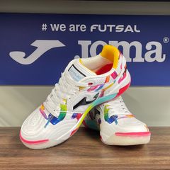 joma / TOP FLEX REBOUND 2676 EUR39 25.0 - メルカリ