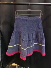 MARCJACOBS(マークジェイコブス) 正規品 スカート