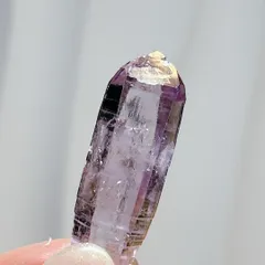 【E18976】Aランク ベラクルスアメシスト ベラクルス アメシスト アメジスト  紫水晶 天然石 鉱物 原石 パワーストーン