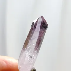 【E18996】Aランク ベラクルスアメシスト ベラクルス アメシスト アメジスト  紫水晶 天然石 鉱物 原石 パワーストーン