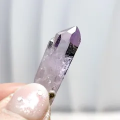 【E18987】Aランク ベラクルスアメシスト ベラクルス アメシスト アメジスト  紫水晶 天然石 鉱物 原石 パワーストーン