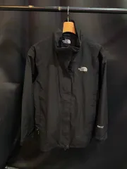 THE NORTH FACE ザノースフェイス 正規品 GORE-TEX ゴアテックス ウィンドブレーカー