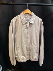 Carhartt カーハート 正規品 ワークジャケット