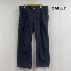 Item thumbnail for item c66233d6-dc1f-4dfd-966c-8b167054f8a3