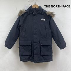 Item thumbnail for item e15d3121-b1e2-4a8e-b7d6-ee3e91cea000