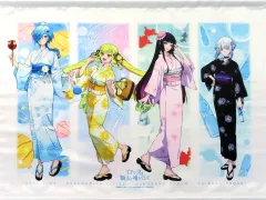 Rady〜レディー〜浴衣 Rady浴衣 - メルカリ