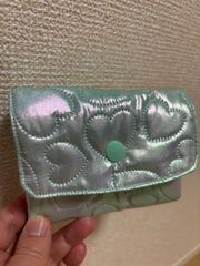 Item thumbnail for item ace60f4d-cafe-4174-8155-81d0d8b52b30