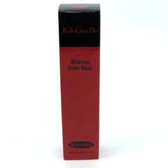 江原道メイクアップカラーベース(グリーン) 35g 新品・未使用 最終