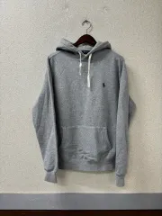 ポロラルフローレン 正規品 フードTシャツ