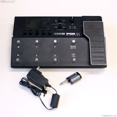 新品 Brush eight Brush eight SystemInterface w/buffer Mini 新品 Brush eight Brush eight SystemInterface w/buffer Mini