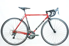 MIYATA 「ミヤタ」 ITAL SPORT 2017年モデル ロードバイク / バイチャリ有明店のサムネイル