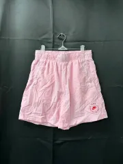 ナイキ 正規品 ナイロン パンツ