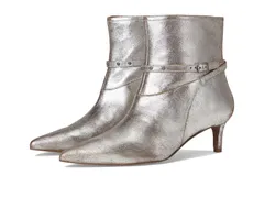 セイシェルズ レディース シューズ ブーツ・レインブーツ Seychelles Milan Boots Pewter ピューターのサムネイル