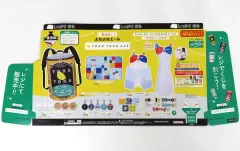 【中古】紙製品 ディスプレイPOP 「一番酒蔵くじ よなよなエール」