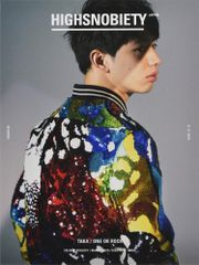 Item thumbnail for item 8c1ffe0d-31e3-4cc9-82cf-d2dd864b00eb