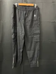 ポロ ラルフローレン 正規品 新モデル ジョガーパンツ