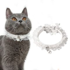 Item thumbnail for item 9b9975fb-bc9e-43be-8549-56baf633faec