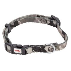 Item thumbnail for item b07027f5-7ae9-414e-9f88-01fc44c9e56e