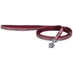 Item thumbnail for item 57d7f857-6a5a-4c67-a00a-5503dfbd307c