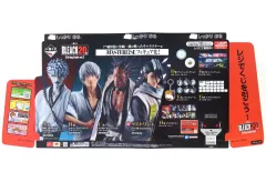 【中古】紙製品 販促ディスプレイPOP 「一番くじ BLEACH-ブリーチ- Stirring Souls vol.2」
