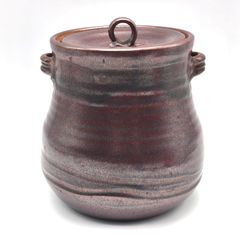 Item thumbnail for item c673f6b2-3f91-4785-9b29-9a67d005f796