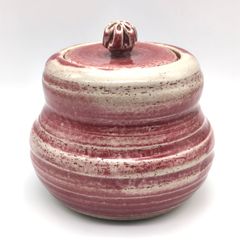 Item thumbnail for item 4de74766-a909-4a8a-83a3-4e0d5d827082