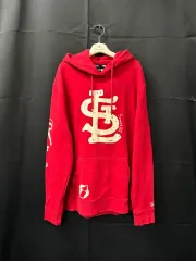 NEW ERA ニューエラ 正規品 WHO フードTシャツ