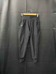 アンダーアーマー 新商品 トレーニングジョガーパンツ