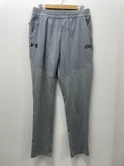 アンダーアーマー 正規品 トレーニングパンツ