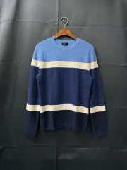 タイム 正規品 ニット