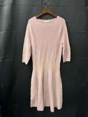 システム 正規品 レディース ONE PIECE