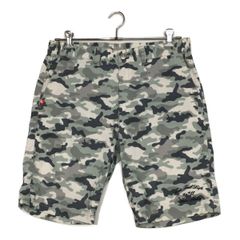 Item thumbnail for item 47f46be2-9480-4890-a62c-77f0340c4bd1