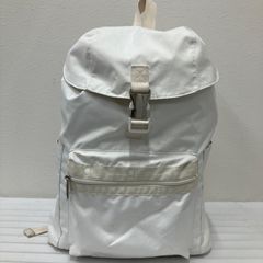 LeSportsac×神崎恵Smart Flap Backpackバックパック - メルカリ