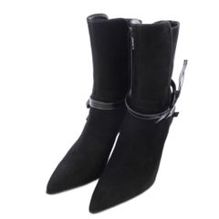 Item thumbnail for item 610b8475-0782-422f-9370-f9e6b138c674