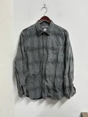 シリーズ正規品コーデュロイシャツ