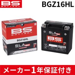 値下げ不可 新品未使用 送料無料 電動自転車用バッテリー 48V / 10Ah