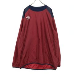 Item thumbnail for item d6291931-9cb4-48a0-9053-a4e6ca3be968