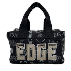 Item thumbnail for item 7c92fa0d-803d-4888-8b53-c0d01b9b5601