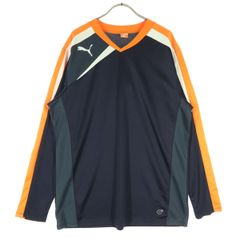 Item thumbnail for item 8d9e7a2d-3b01-4b54-8b92-cb09a9a25932