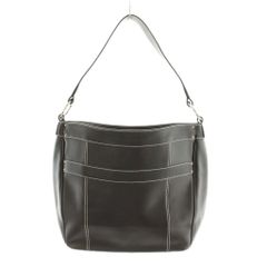 Item thumbnail for item 554be123-dce3-4ffe-9e79-82b8e576a66c