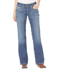 Item thumbnail for item 8977e300-feba-4d5c-a020-3928327e345f