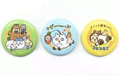 中古】衣類 パタモン もこもこキャップ 「デジモン 中古】衣類 パタモン もこもこキャップ 「デジモン